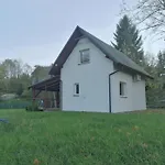 Holiday home Gory Sowie *