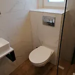 Holiday home Gory Sowie