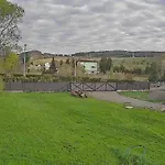 Gory Sowie Holiday home