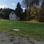 Gory Sowie Holiday home