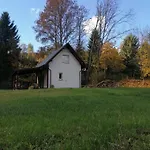 Holiday home Gory Sowie