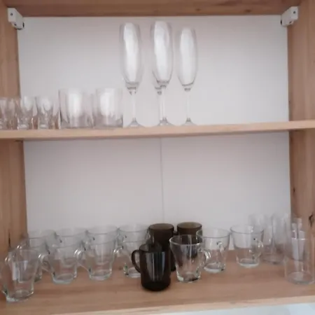 Gory Sowie * נובה רודה