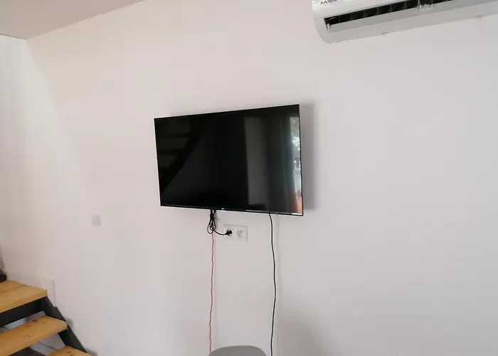 Gory Sowie * Nowa Ruda