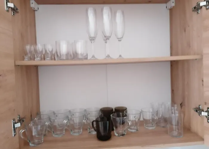 Gory Sowie * Nowa Ruda